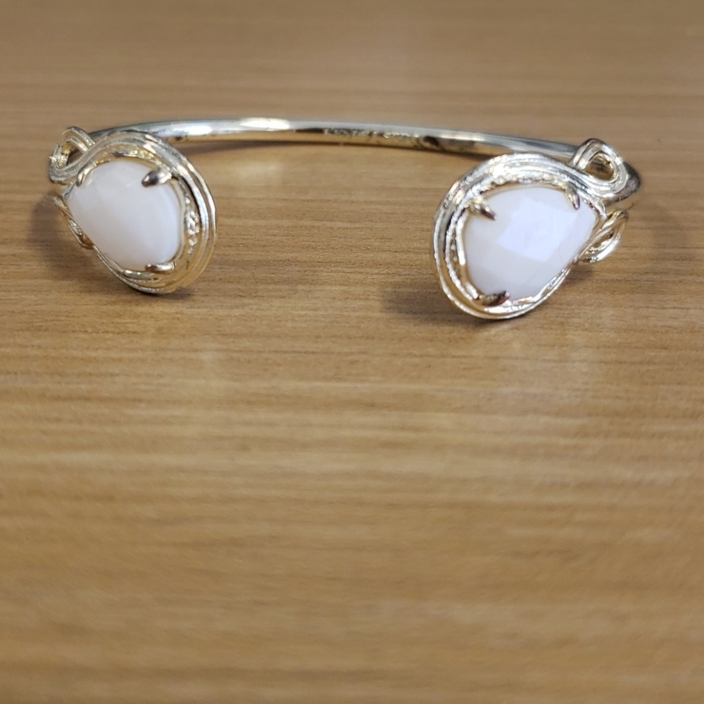 Kendra Scott Andy Bracelet